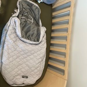 JJ Cole Bundleme - Toddler